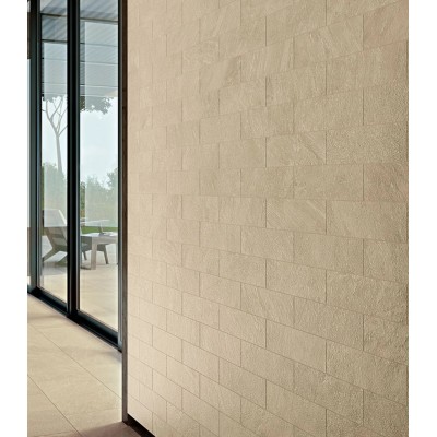 Ступени 620070000741 Climb Graphite Scalino Angolare Destro 33x60