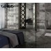 Керамогранит 75407 Supreme Silver Lev Ret 60x120