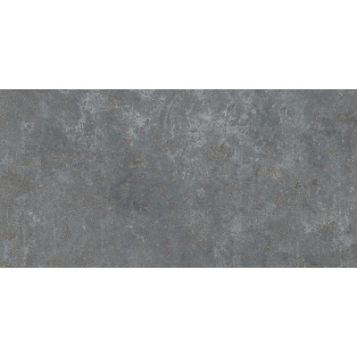 Керамогранит Zenia Gris Metallic 60x120