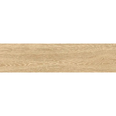 Керамогранит 15AA0006 Amalia Бежевый 15x60