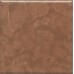 Плитка 5289 Стемма коричневый 20*20