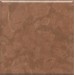 Плитка 5289 Стемма коричневый 20*20