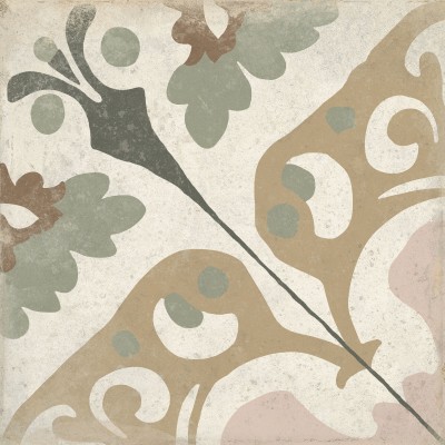 Керамогранит 41559 Fs 1827 Clay 22,3x22,3x0,9