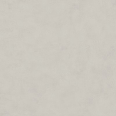 Керамогранит DD641520R Про Чементо серый светлый матовый обрезной 60x60