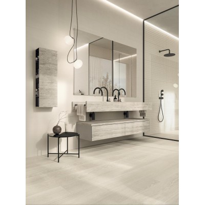 Плитка HCDP Vest Cotton Matt 50x120