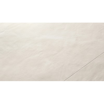 Ступени 620070002328 Continuum Petrol Scalino Frontale 33x120