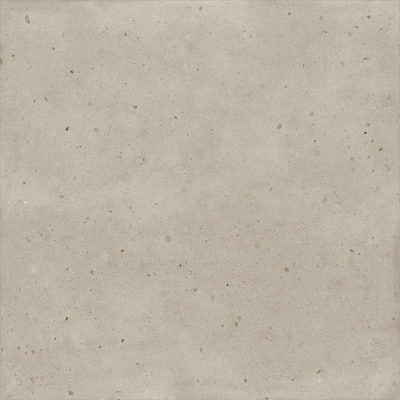 Керамогранит 610010004116 Avantgarde Dust 120 Ret 120x120
