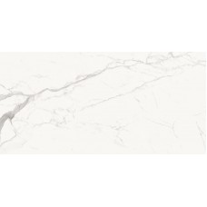 Керамогранит 60120PFC15M Porfido Carrara матовый 600x1200x9.5