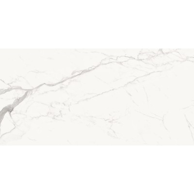 Керамогранит 60120PFC15M Porfido Carrara матовый 600x1200x9.5
