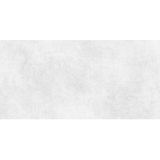 Плитка 00-00-5-18-00-01-2345 Синай белый 30x60