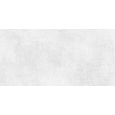 Плитка 00-00-5-18-00-01-2345 Синай белый 30x60