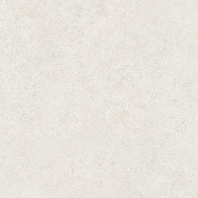 Керамогранит 38387 Cluny Sand SF/90X90X0,9/R 90x90