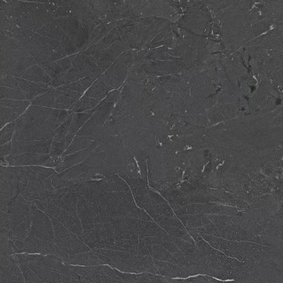 Керамогранит 100337245 Nolita Marquina L 80x80