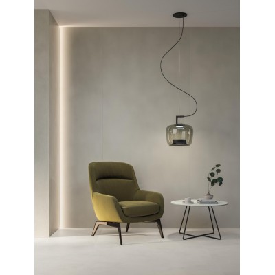 Керамогранит AJOM Boost Balance Ash 75x75