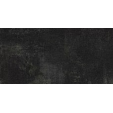 Керамогранит AL83 Boost Tarmac LASTRA 20mm 60x120