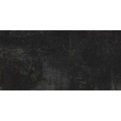 Керамогранит AL83 Boost Tarmac LASTRA 20mm 60x120