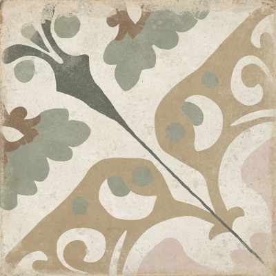 Керамогранит 41559 Fs 1827 Clay 22,3x22,3x0,9