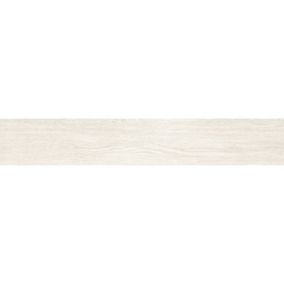 Керамогранит K948006R0001LPEB Avis Bone кремовый структурный 19.7x119.7