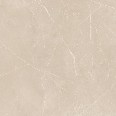 Керамогранит NL01 Nolana Beige Неполированный Рект. 80x80x11
