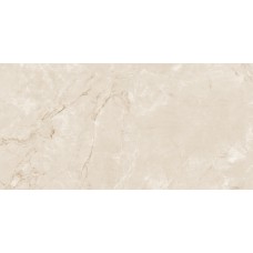 Керамогранит N20564 Siena Caramel Lap Carving 60x120