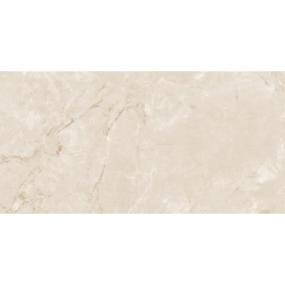 Керамогранит N20564 Siena Caramel Lap Carving 60x120