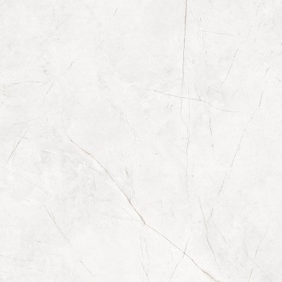Керамогранит NL00 Nolana White Неполированный Рект. 80x80x11