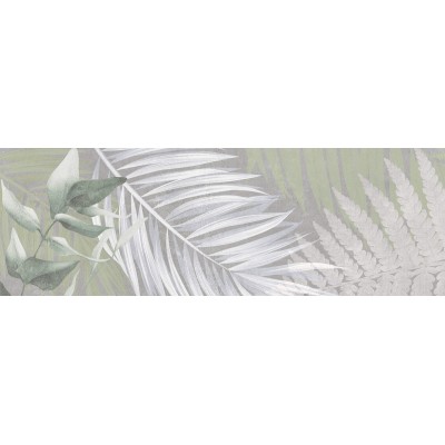 Плитка 13163TR Nord deco матовый обрезной 30x89,5