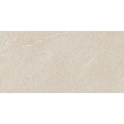 Керамогранит 40673 Piemonte Sand NT/60X120X0,9/C/R 60x120