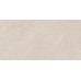 Керамогранит 40673 Piemonte Sand NT/60X120X0,9/C/R 60x120