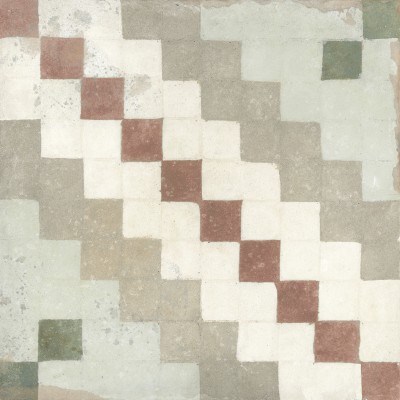 Керамогранит 40469 FS Ruzafa 22,3x22,3x0,9