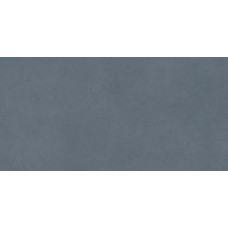 Керамогранит 17537 Passion синий ректификат 60x120