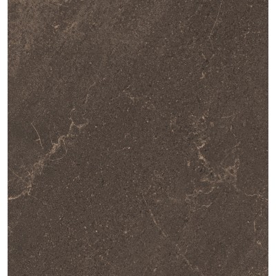 Керамогранит GB04 Gabbro неполированный 80x80x1.1