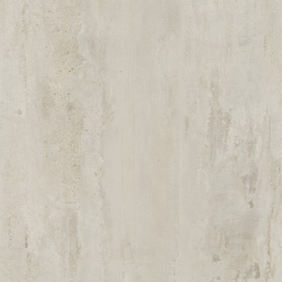 Керамогранит K-2010/MR Elevator Beige 600x600x9