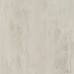 Керамогранит K-2010/MR Elevator Beige 600x600x9