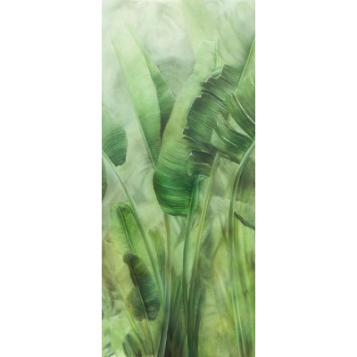 Керамогранит A3HE Boost Pro Leaves A 120x278