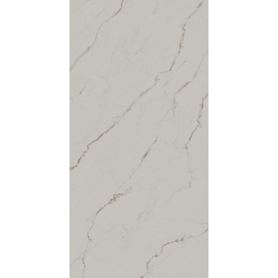 Керамогранит SG597802R Монте Тиберио бежевый светлый лаппатированный обрезной 119,5x238,5x1,1