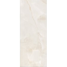 Плитка 7206 Стеллине беж светлый 20*50