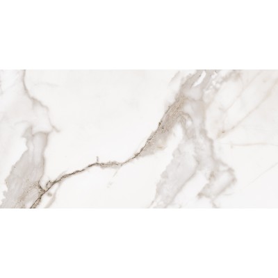 Керамогранит K-2001/MR Iceberg White 600x1200x11