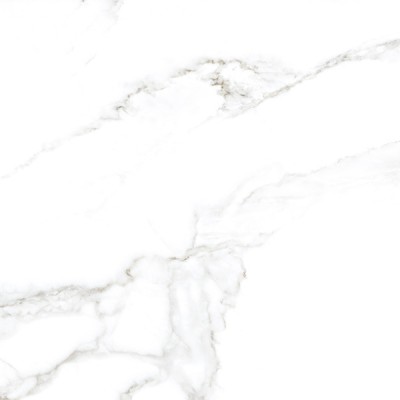 Керамогранит Carrara premium white PG 01 60х60
