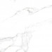 Керамогранит Carrara premium white PG 01 60х60