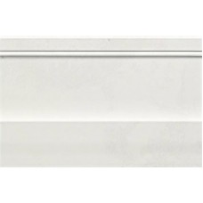 Плитка ASDH Marvel Moon Alzata 20x30.5