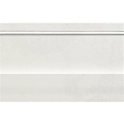 Плитка ASDH Marvel Moon Alzata 20x30.5