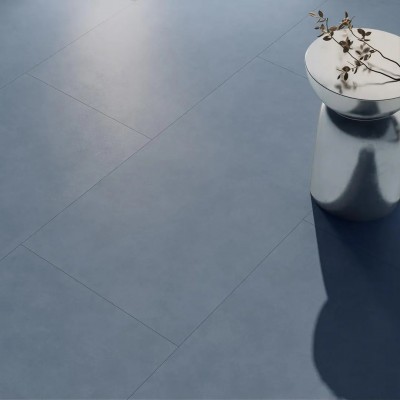 Керамогранит DD641920R Про Чементо антрацит матовый обрезной 60x60