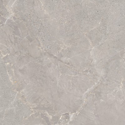 Керамогранит 37985 Alchemy Iron/100X100X2/A/R 100x100