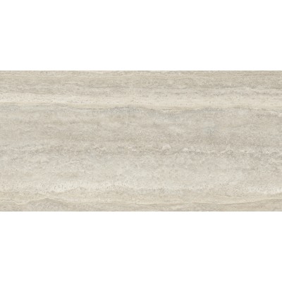 Керамогранит 38519 Arte Desert AS/60x120x0,9/C/R 60x120