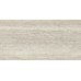 Керамогранит 38519 Arte Desert AS/60x120x0,9/C/R 60x120