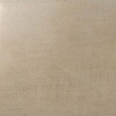 Керамогранит AMVK Mark Clay 59 Lappato 59x59