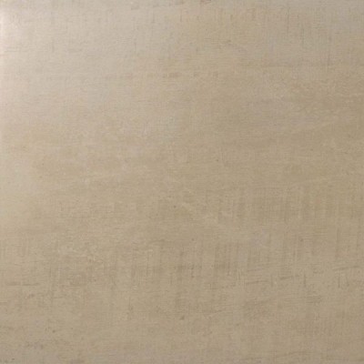 Керамогранит AMVK Mark Clay 59 Lappato 59x59