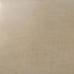 Керамогранит AMVK Mark Clay 59 Lappato 59x59