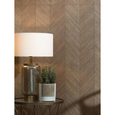 Плитка 100320015 Royal Brown 59,6x150